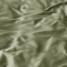 400TC Bamboo Pillowcases (Set of 2)